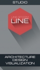 Архитектурно-дизайнерская студия "LINE"